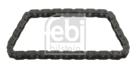 lancuch-pompy-oleju-peugeot-207-308-c3-c4-mini-e87-16-20hdi-d-febi