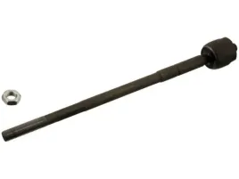 drazek-kier-mitsubishi-outlander-07-le-pr-febi-bilstein-32551