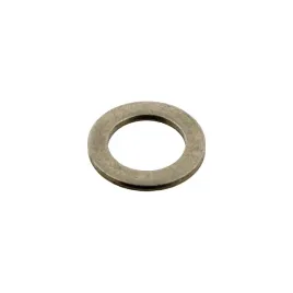 uszczelka-sruby-spustu-oleju-14-4x22x2-alu-febi-bilstein-32456