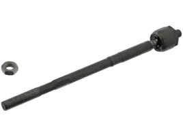 drazek-kier-vw-polo-01-le-pr-febi-bilstein-32473