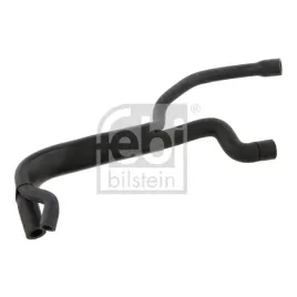 przewod-wentylacji-skrzyni-korbowej-bmw-3-e36-16-93-febi-bilstein-32246