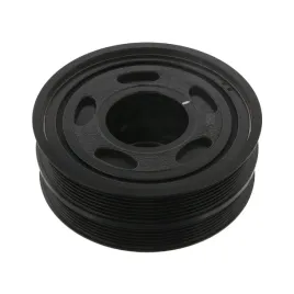 kolo-pasowe-walu-korbowego-vw-a4-a6-30-quattro-febi-bilstein-32196