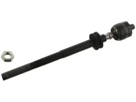 drazek-kier-vw-t4-le-pr-96-febi-bilstein-32157
