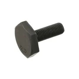 sruba-kola-walka-rozrzadu-vw-polo-12-09-febi-bilstein-32183