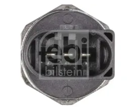 zawor-regulacji-cisn-db-febi-bilstein-28423
