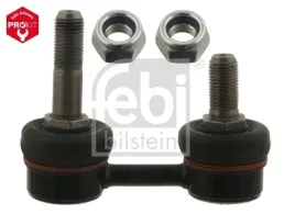 lacznik-stab-kia-p-carnival-99-le-pr-febi-bilstein-32061