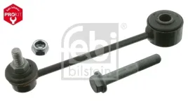 lacznik-stab-vw-t-a3-tt-quattro-bora-golf-4-4-motion-96-le-pr-febi-bi