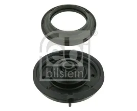 poduszka-amort-citroen-p-c3-11-16-02-z-lozyskiem-febi-bilstein-28175