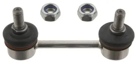 lacznik-stab-suzuki-p-jimny-13-16v-03-le-pr-febi-bilstein-28159