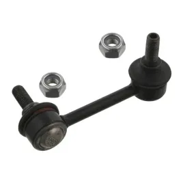 lacznik-stab-honda-t-civic-95-05-le-febi-bilstein-28049