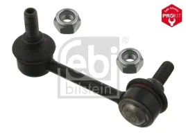 lacznik-stab-honda-t-civic-95-05-pr-febi-bilstein-28048