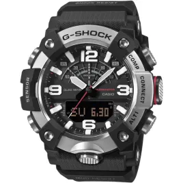 zegarek-casio-g-shock-gg-b100xm-1aer-bluetooth