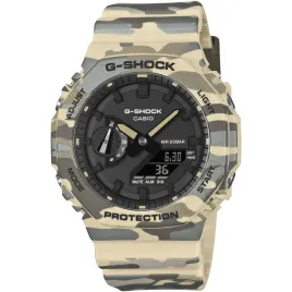 zegarek-casio-g-shock-ga-2100cm-5aer-20bar