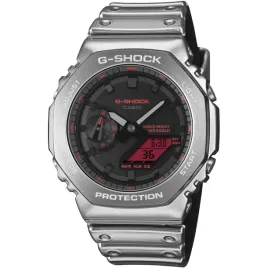 zegarek-casio-g-shock-gm-2100yra-8aer-20bar
