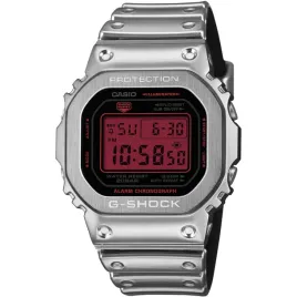 zegarek-casio-g-shock-gm-5600yra-8er-20bar