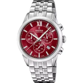 zegarek-meski-festina-f20040-5-srebrny