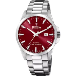 zegarek-meski-festina-f20024-7-srebrny