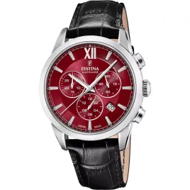 zegarek-meski-festina-f20041-5-czarny