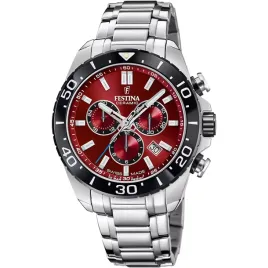 zegarek-meski-festina-f20042-5-srebrny
