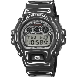 zegarek-casio-g-shock-dw-6900jv-1er-20bar