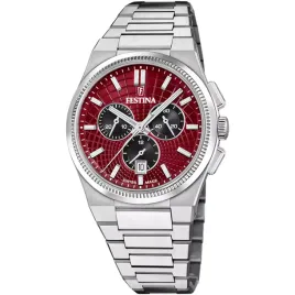 zegarek-meski-festina-f20059-5-srebrny