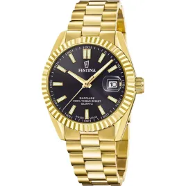 zegarek-meski-festina-f20086-b-zloty