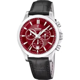 zegarek-meski-festina-f20094-6-czarny