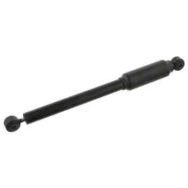 amort-ukladu-kier-db-w460-febi-bilstein-31450