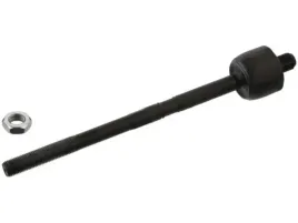 drazek-kier-db-w204-le-pr-07-le-pr-febi-bilstein-31523