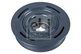 kolo-pasowe-walu-korbowego-renault-22dci-25dci-febi-bilstein-31483