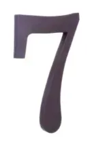 cyfra-numer-na-dom-plastikowa-brazowa-18-cm-7