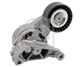 napinacz-paska-wielorowk-vw19td-febi-bilstein-27806
