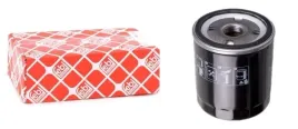 filtr-oleju-citroen-berlingo-fiat-ducato-peugeot-309-febi-bilstein-31300