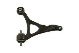 wahacz-volvo-p-xc90-pr-02-febi-bilstein-31286