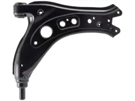 wahacz-vw-p-polo-fabia-01-bez-sworznia-i-tylnej-tulei-le-pr-febi-bilste