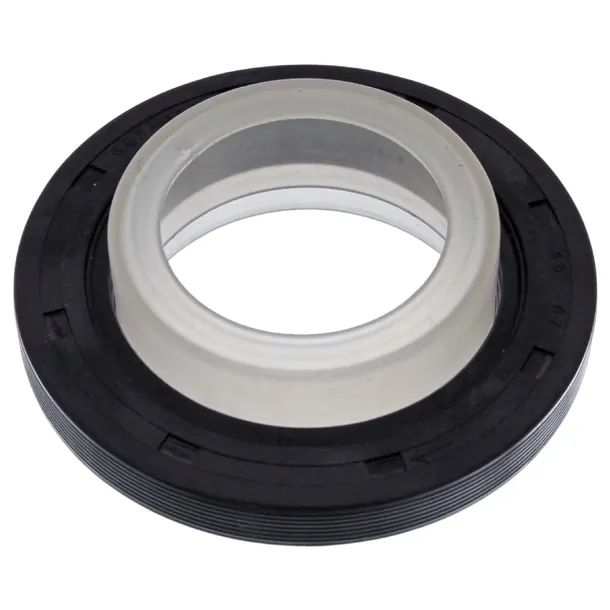 simer-walu-korb-db-febi-bilstein-31329-typ-samochodu-autobusy-samochody-dostawcze-samochody-osobowe