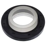 simer-walu-korb-db-febi-bilstein-31329-typ-samochodu-autobusy-samochody-dostawcze-samochody-osobowe
