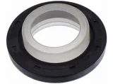 simer-walu-korb-db-febi-bilstein-31329-stan-nowy-typ-silnika-benzyna-diesel