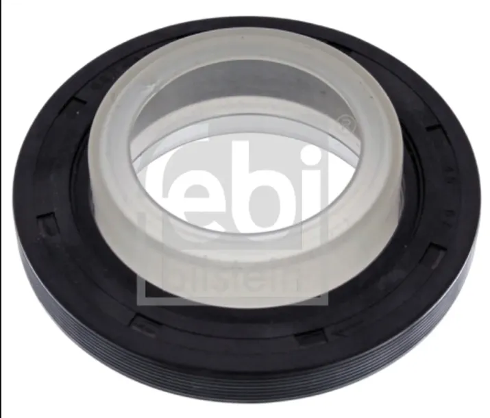 simer-walu-korb-db-febi-bilstein-31329-stan-nowy-jakosc-czesci-zgodnie-z-gvo-q-oryginal-z-logo-producenta-czesci-oem-oes