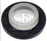 simer-walu-korb-db-febi-bilstein-31329-stan-nowy-jakosc-czesci-zgodnie-z-gvo-q-oryginal-z-logo-producenta-czesci-oem-oes
