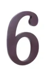 cyfra-numer-na-dom-plastikowa-brazowa-18-cm-6-9