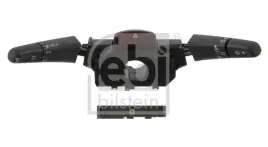 przelacznik-kolumny-kier-db-febi-bilstein-31203