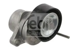 napinacz-paska-wielorowk-peugeot-febi-bilstein-31076