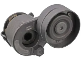 napinacz-paska-wielorowk-renault-febi-bilstein-27445