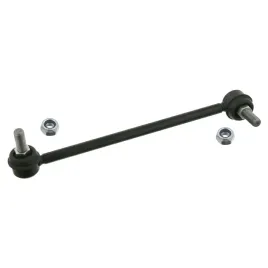 lacznik-stab-nissan-t-patrol-gr-97-02-le-febi-bilstein-27462