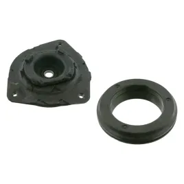 poduszka-amort-renault-p-clio-3-le-z-lozyskiem-febi-bilstein-27457