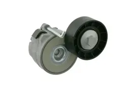 napinacz-paska-wielorowk-fiat13-febi-bilstein-27480