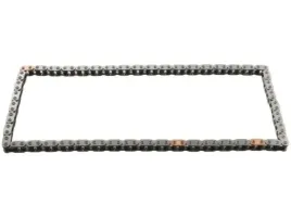 lancuch-rozrzadu-kia-sorento-h-1-25crdi-02-febi-bilstein-31072