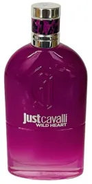 roberto-cavalli-just-cavalli-wild-heart-for-her-90ml-edp-nowy-tester