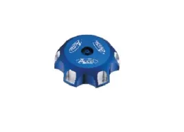 accel-korek-wlewu-paliwa-yamaha-yz-yzf-wrf-98-02-kolor-niebieski